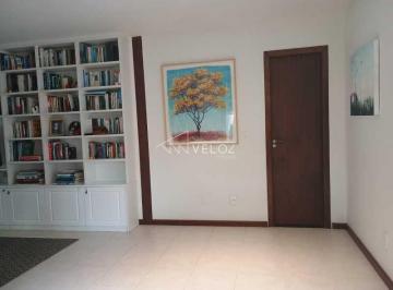 Imagem 1 · Apartamento para venda em Botafogo, Rio de Janeiro