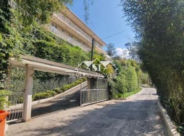 Imagem 1 · Casa para aluguel em Corrêas, Petrópolis