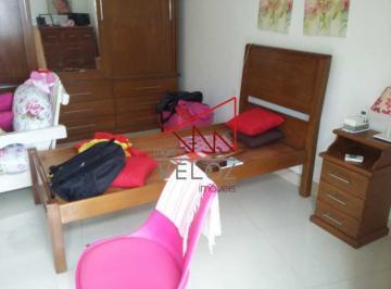 Imagem 1 · Apartamento para venda em Catete, Rio de Janeiro