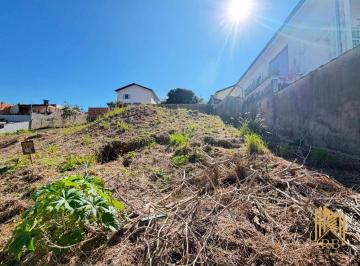 Imagem 1 · Terreno para venda em Colinas de Santa Bárbara, Pouso Alegre