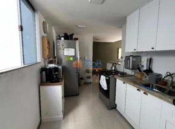 Imagem 1 · Apartamento para venda e aluguel em Lagoa, Macaé