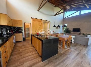 Imagem 1 · Casa para venda em Vale dos Reis, Itatiaia