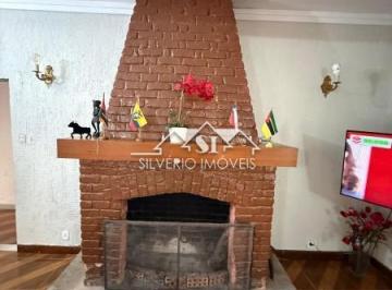Imagem 1 · Casa para venda em Quitandinha, Petrópolis
