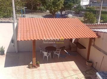 Imagem 1 · Casa para aluguel em Recanto das Dunas, Cabo Frio