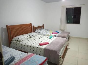 Imagem 1 · Casa para aluguel em Recanto das Dunas, Cabo Frio