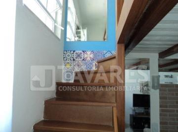 Imagem 1 · Apartamento para venda em Urca, Rio de Janeiro