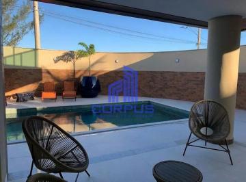 Imagem 1 · Apartamento para venda em Nova São Pedro, São Pedro da Aldei