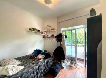 Imagem 1 · Apartamento para venda em Humaitá, Rio de Janeiro