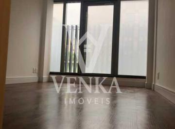 Imagem 1 · Conjunto Comercial-Sala para venda em Jardim Botânico, Rio d