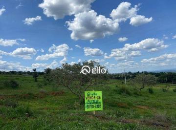 Imagem 1 · Terreno para venda em Pedro Leopoldo