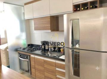 Imagem 1 · Apartamento para venda em Barreto, Niterói