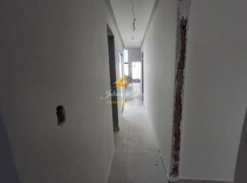 Imagem 1 · Casa para venda em Extensão do Bosque, Rio das Ostras