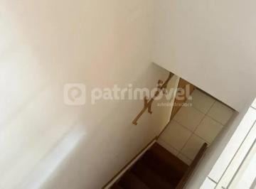 Imagem 1 · Apartamento para venda e aluguel em Itaipava, Petrópolis