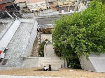Imagem 1 · Casa para venda em Icaraí, Niterói