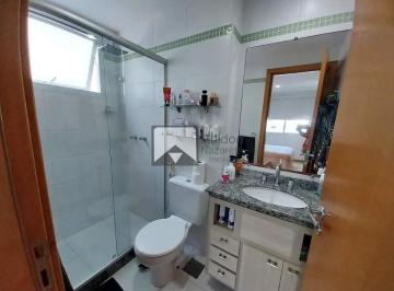 Imagem 1 · Apartamento para venda em Charitas, Niterói