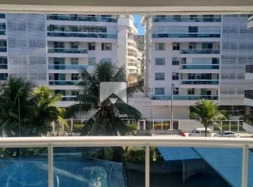 Imagem 1 · Apartamento para venda em Charitas, Niterói