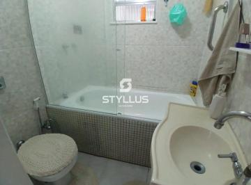 288767.jpg · Apartamento Quintino Bocaiúva