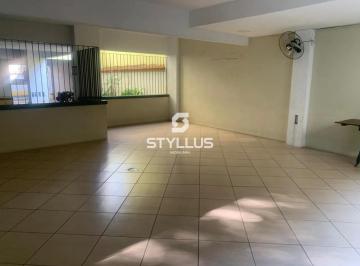 287254.jpg · Apartamento Cachambi