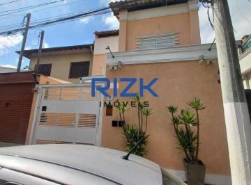 12436_i3TB4qYZ_124366a6278e494617.jpg · Imoveis - na Aclimação