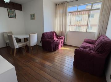 Imagem 1 · Apartamento para venda em Jardim América, Belo Horizonte
