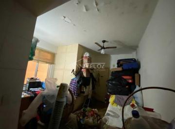 Imagem 1 · Apartamento para venda em Catete, Rio de Janeiro