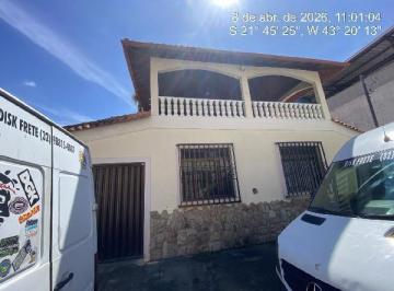 Imagem 1 · Casa para venda em São Bernardo, Juiz de Fora