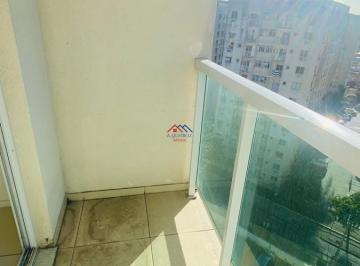 Imagem 1 · Apartamento para venda em São Cristóvão, Rio de Janeiro