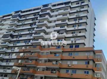 288793.jpg · Apartamento  Pilares