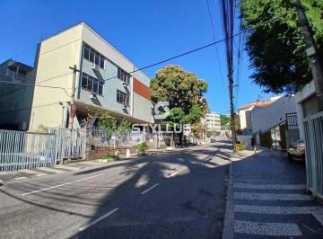 288646.jpg · Casa de Condomínio Tijuca