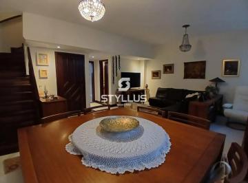 288685.jpg · Casa de Condomínio  Tijuca