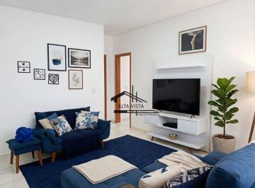 Imagem 1 · Apartamento para venda em Laranjeiras, Uberlândia
