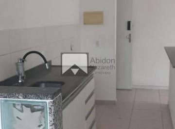 Imagem 1 · Apartamento para venda em Centro, Niterói