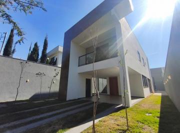 Imagem 1 · Casa para venda em Trevo, Belo Horizonte