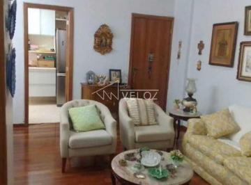 Imagem 1 · Apartamento para venda em Laranjeiras, Rio de Janeiro