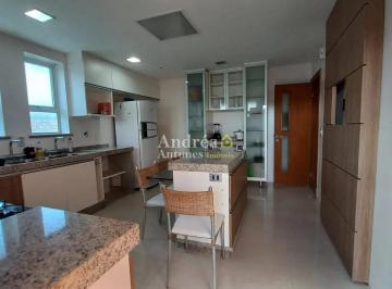 Imagem 1 · Casa para venda e aluguel em Praia do Foguete, Cabo Frio
