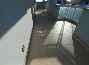 Imagem 1 · Casa para venda e aluguel em Praia do Foguete, Cabo Frio
