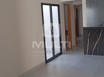 Imagem 1 · Casa para venda em Loteamento Vida Nova, Uberlândia