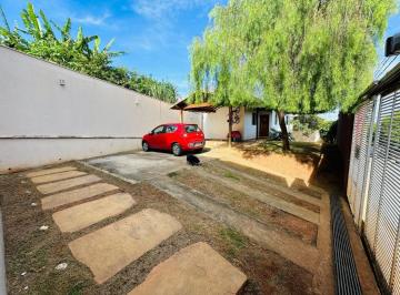 Imagem 1 · Casa para venda em Trevo, Belo Horizonte
