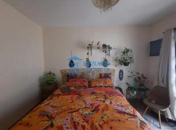 Imagem 1 · Casa para venda em Araçatiba, Maricá