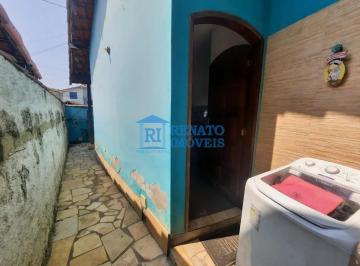 Imagem 1 · Casa para venda em Araçatiba, Maricá