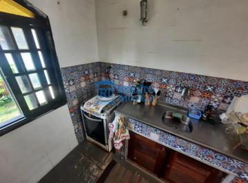 Imagem 2 · Casa para venda em Araçatiba, Maricá