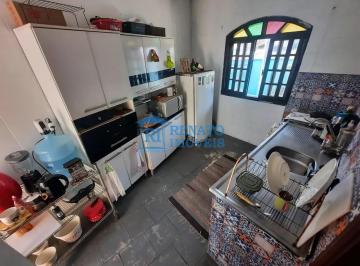 Imagem 1 · Casa para venda em Araçatiba, Maricá