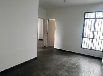 Imagem 1 · Apartamento para venda em Coqueiros, Belo Horizonte