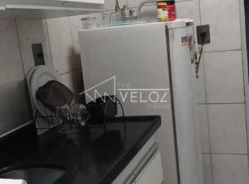 Imagem 1 · Apartamento para venda em Botafogo, Rio de Janeiro