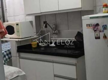 Imagem 1 · Apartamento para venda em Botafogo, Rio de Janeiro