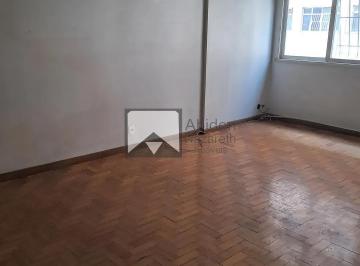 Imagem 1 · Apartamento para venda em Icaraí, Niterói