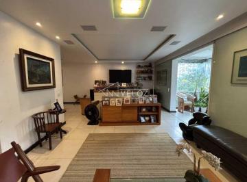 Imagem 1 · Apartamento para venda em Cosme Velho, Rio de Janeiro