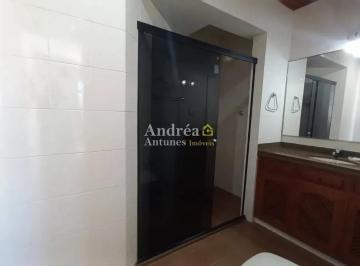 Imagem 1 · Apartamento para venda em Braga, Cabo Frio