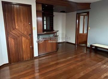 Imagem 1 · Casa para venda em Saraiva, Uberlândia