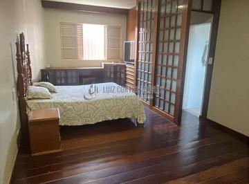 Imagem 1 · Casa para venda em Saraiva, Uberlândia
